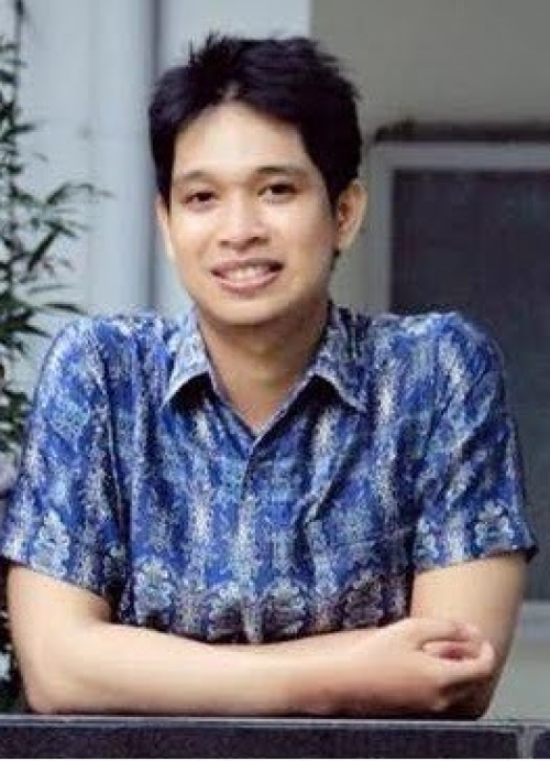 Dosen UNICIMI Lolos Pendanaan Penelitian DPPM Tahun Anggaran 2025