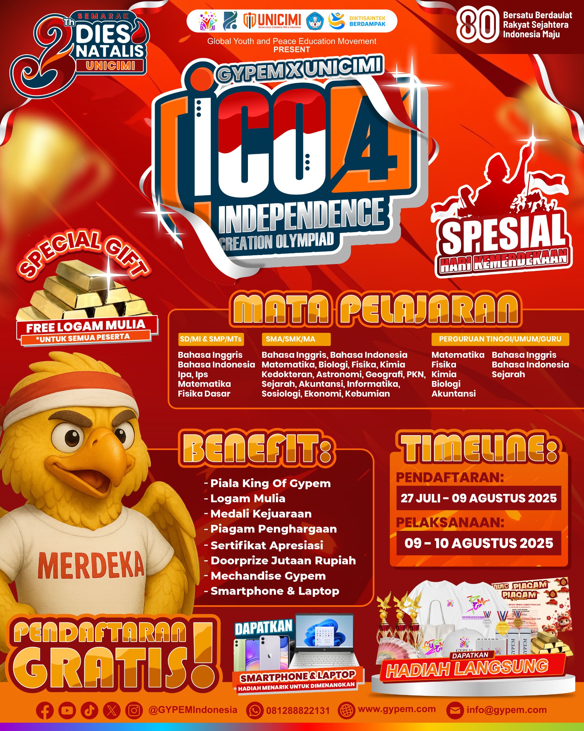 IMG-20250726-WA0004