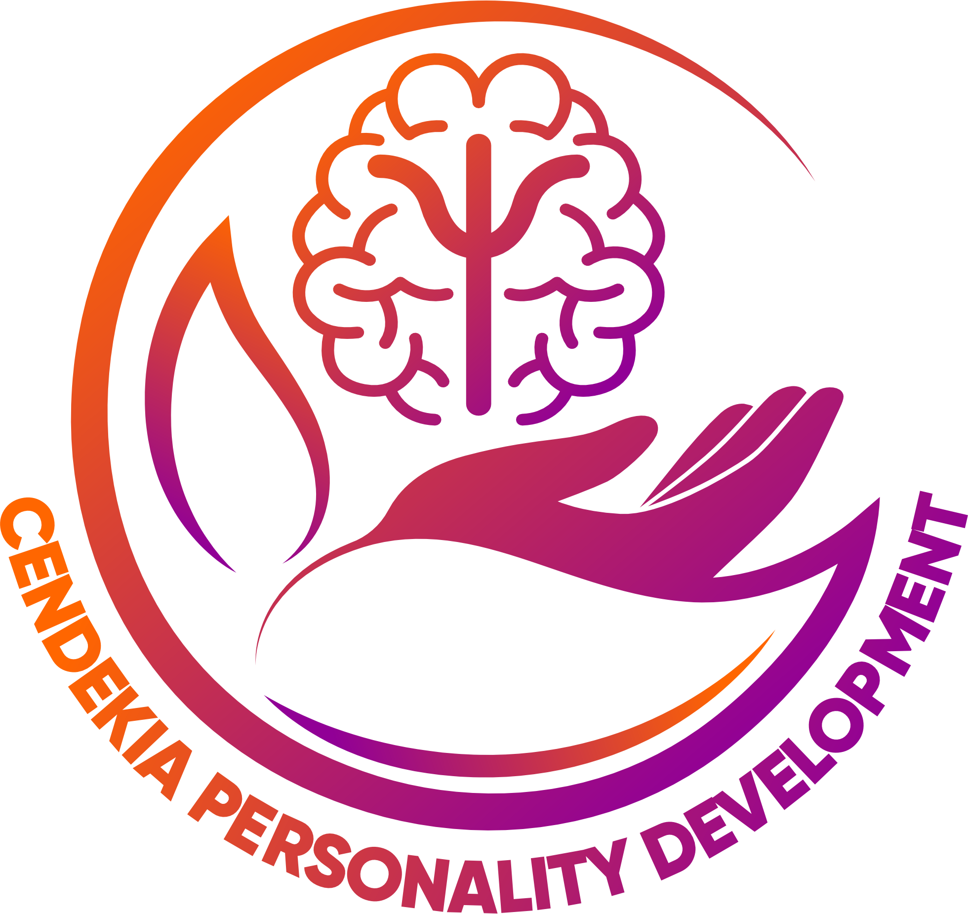 Logo 6