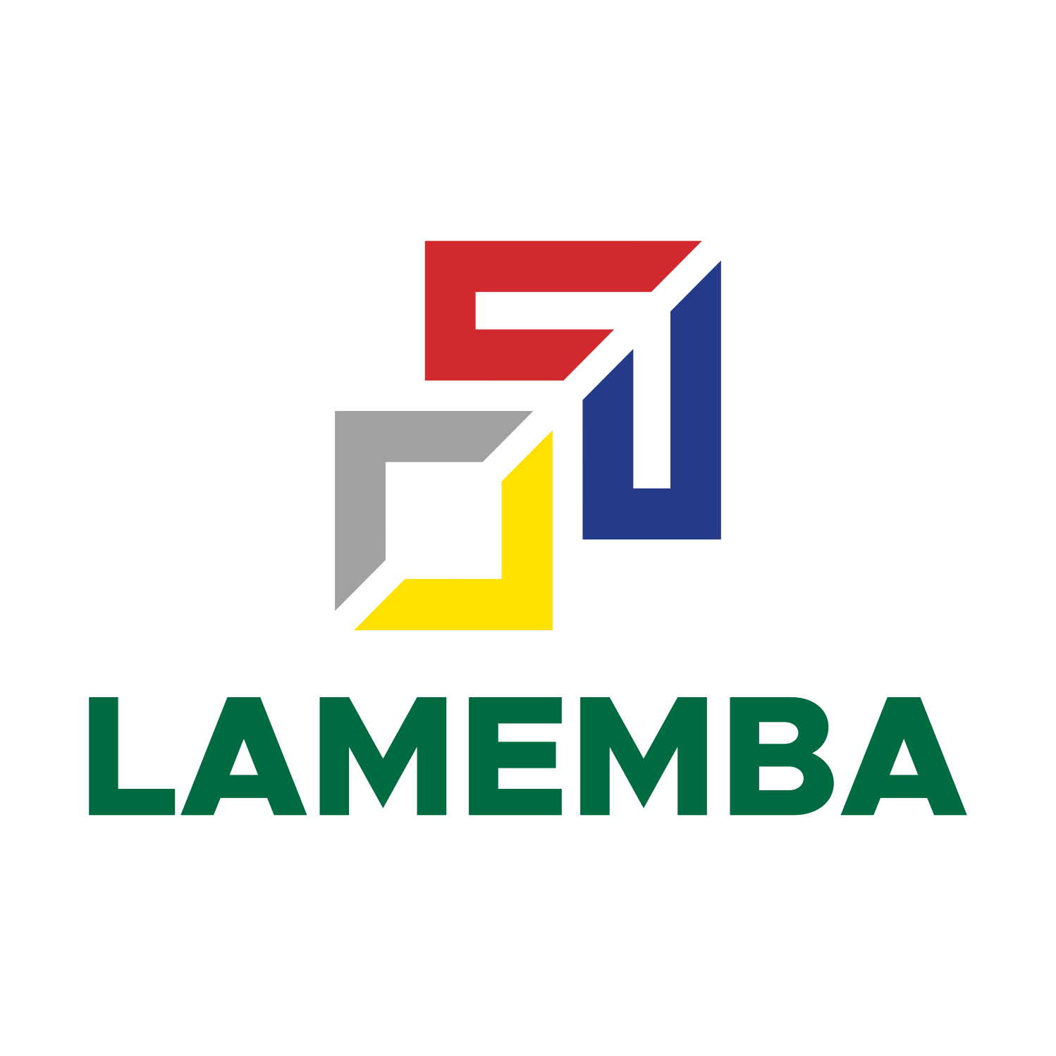 Logo 9