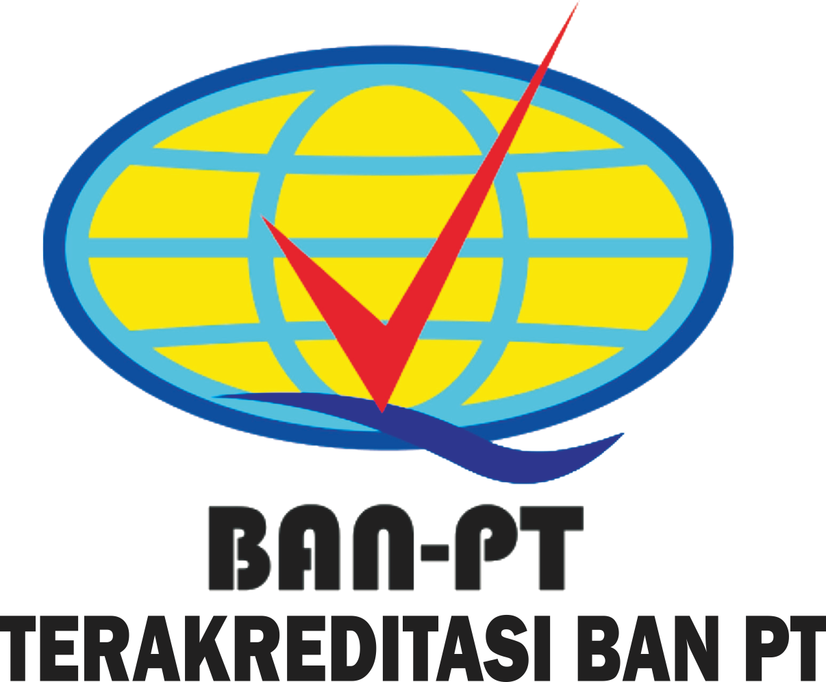 Logo 2