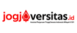 Logo 5
