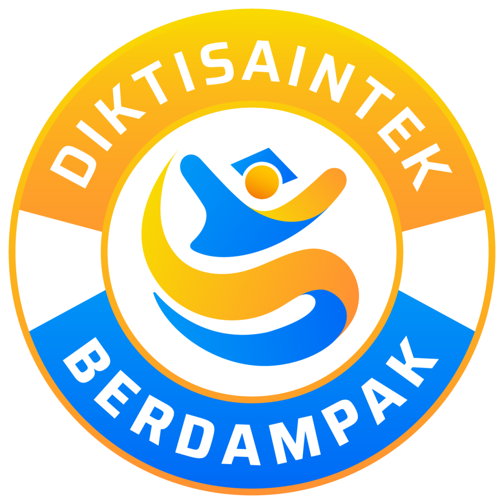 Logo 7