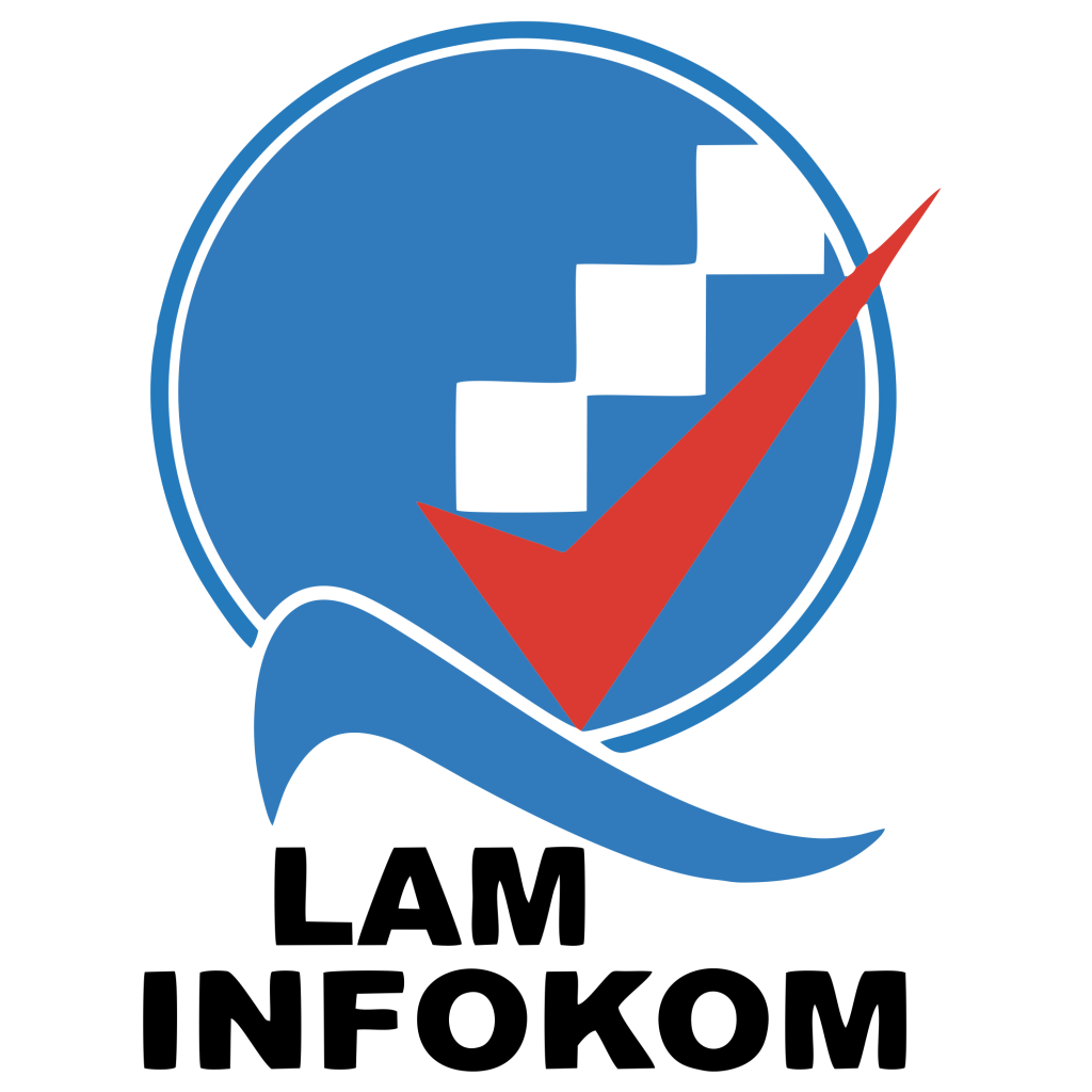 Logo 8