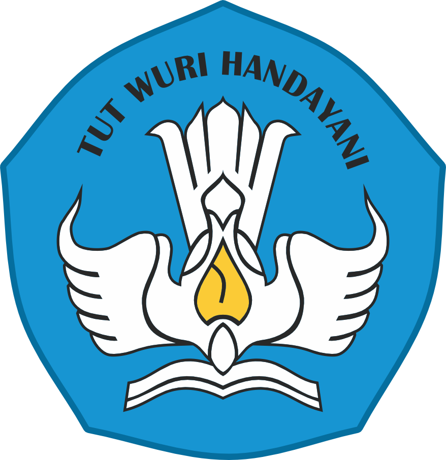 Logo 1