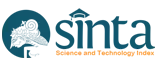 Logo 4